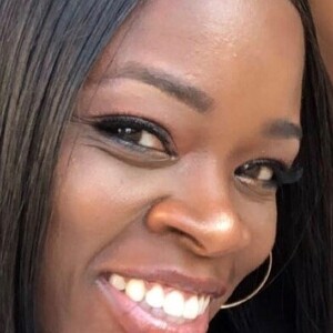 Jerlinda Price